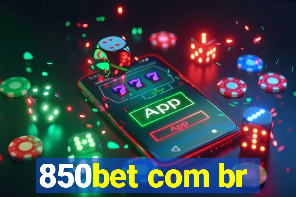 850bet com br